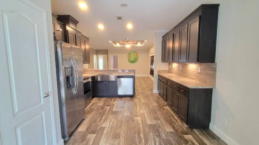 344 Siberian Cypress Circle a Winter Haven, FL Mobile or Manufactured Home for Sale